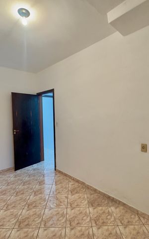 Casa para alugar com 177m², 3 quartos e 1 vaga Casa para alugar com 177m², 3 quartos e 1 vagaQuarto 2