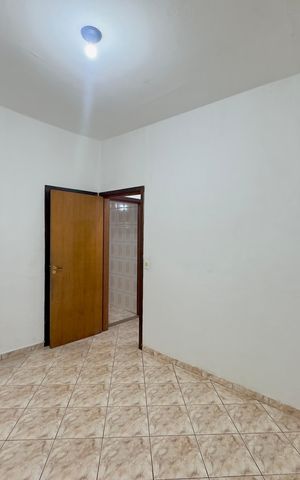 Casa para alugar com 177m², 3 quartos e 1 vaga Casa para alugar com 177m², 3 quartos e 1 vagaQuarto 3