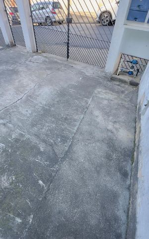 Casa para alugar com 177m², 3 quartos e 1 vaga Casa para alugar com 177m², 3 quartos e 1 vagaGaragem