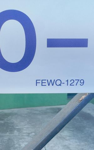 Casa para alugar com 177m², 3 quartos e 1 vaga Casa para alugar com 177m², 3 quartos e 1 vagaCódigo do imóvel FEWQ-1279