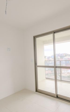Studio para alugar com 21m², 0 quarto e 1 vaga