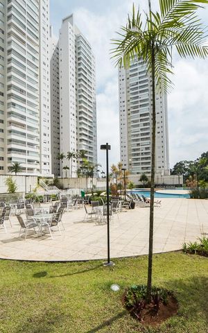 Apartamento para alugar com 107m², 2 quartos e 2 vagas Apartamento para alugar com 107m², 2 quartos e 2 vagasÁrea Comum