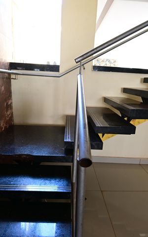 Casa para alugar com 200m², 3 quartos e 5 vagas
