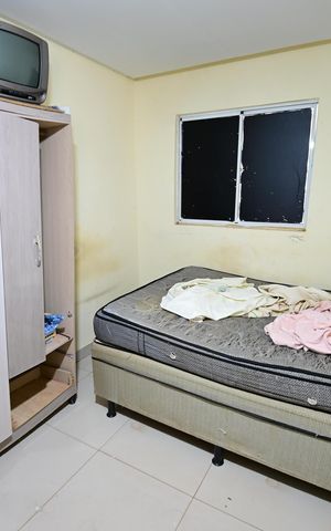 Casa para alugar com 200m², 3 quartos e 5 vagas