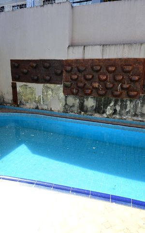 Casa para alugar com 200m², 3 quartos e 5 vagas