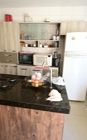 Casa para alugar com 200m², 3 quartos e 5 vagas