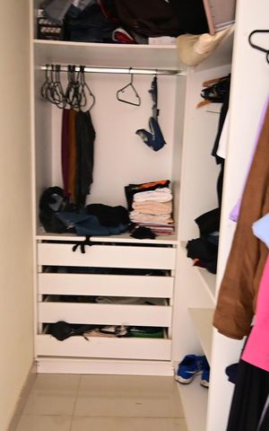 Casa para alugar com 200m², 3 quartos e 5 vagas
