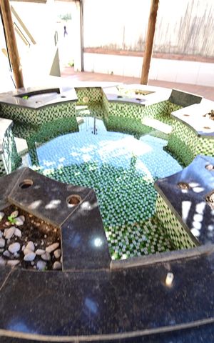 Casa para alugar com 200m², 3 quartos e 5 vagas