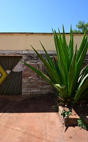 Casa para alugar com 200m², 3 quartos e 5 vagas