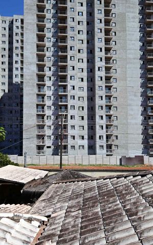 Casa para alugar com 200m², 3 quartos e 5 vagas