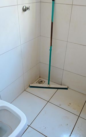 Casa para alugar com 200m², 3 quartos e 5 vagas