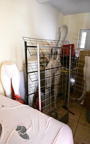 Casa para alugar com 200m², 3 quartos e 5 vagas