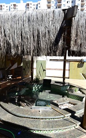 Casa para alugar com 200m², 3 quartos e 5 vagas