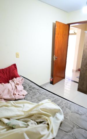 Casa para alugar com 200m², 3 quartos e 5 vagas