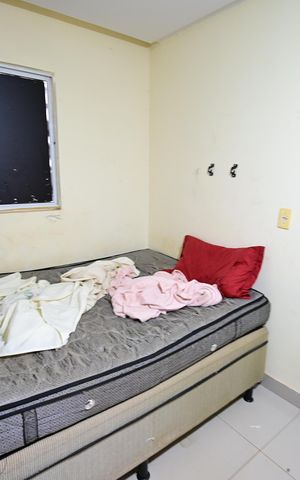Casa para alugar com 200m², 3 quartos e 5 vagas