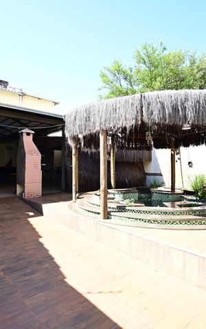 Casa para alugar com 200m², 3 quartos e 5 vagas