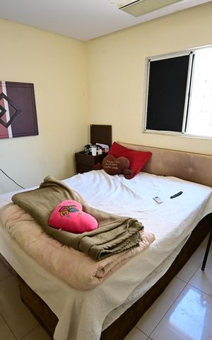 Casa para alugar com 200m², 3 quartos e 5 vagas