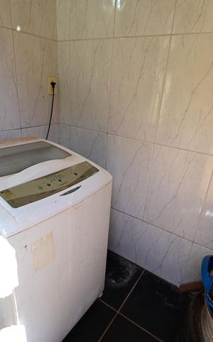 Casa para alugar com 200m², 3 quartos e 5 vagas
