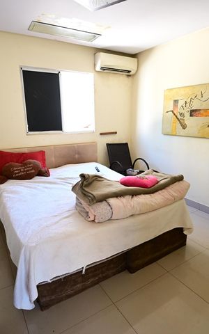 Casa para alugar com 200m², 3 quartos e 5 vagas