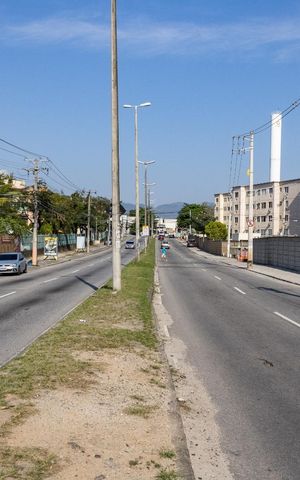 Apartamento à venda com 43m², 2 quartos e 1 vaga Apartamento à venda com 43m², 2 quartos e 1 vagaVista da Rua