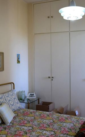 Apartamento à venda com 115m², 3 quartos e 1 vagaSuíte
