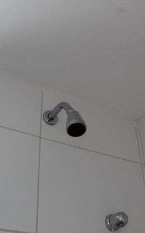 Apartamento à venda com 75m², 3 quartos e 1 vagaBanheiro da Suíte