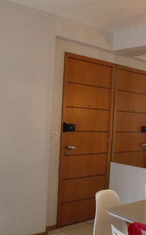Apartamento à venda com 75m², 3 quartos e 1 vagaSala