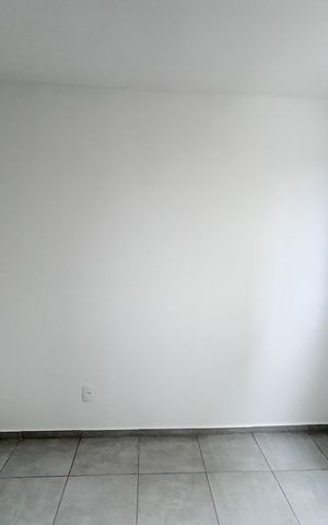 Apartamento para alugar com 53m², 2 quartos e 1 vaga