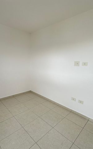 Apartamento para alugar com 46m², 2 quartos e 1 vaga Apartamento para alugar com 46m², 2 quartos e 1 vagaQuarto 2