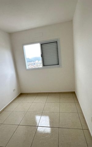 Apartamento para alugar com 46m², 2 quartos e 1 vaga Apartamento para alugar com 46m², 2 quartos e 1 vagaQuarto 1