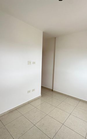 Apartamento para alugar com 46m², 2 quartos e 1 vaga Apartamento para alugar com 46m², 2 quartos e 1 vagaQuarto 2