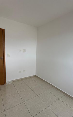 Apartamento para alugar com 46m², 2 quartos e 1 vaga Apartamento para alugar com 46m², 2 quartos e 1 vagaQuarto 1