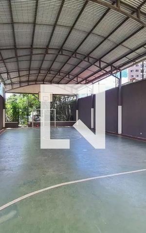 Apartamento à venda com 92m², 2 quartos e 2 vagasQuadra Esportiva