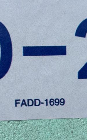 Apartamento à venda com 48m², 2 quartos e 1 vagaCod Placa =FADD-1699 
