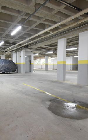 Apartamento à venda com 46m², 2 quartos e 1 vagaVaga de Garagem