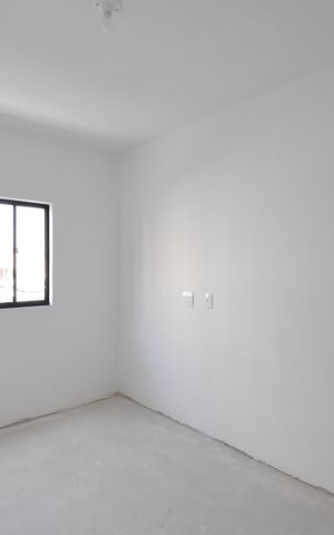 Apartamento à venda com 46m², 2 quartos e 1 vagaQuarto 1