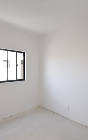 Apartamento à venda com 46m², 2 quartos e 1 vagaQuarto 2