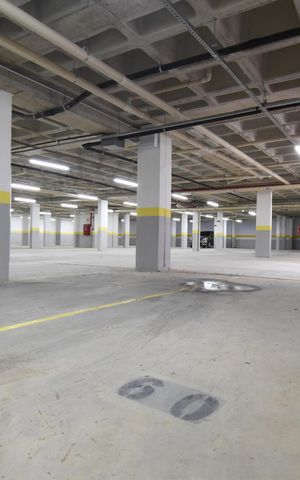 Apartamento à venda com 46m², 2 quartos e 1 vagaVaga de Garagem