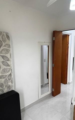 Apartamento à venda com 48m², 2 quartos e 1 vaga Apartamento à venda com 48m², 2 quartos e 1 vagaQuarto 2