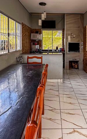 Apartamento à venda com 48m², 2 quartos e 1 vaga Apartamento à venda com 48m², 2 quartos e 1 vagaSalão de Festas
