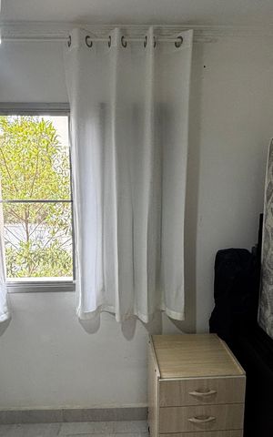Apartamento à venda com 48m², 2 quartos e 1 vaga Apartamento à venda com 48m², 2 quartos e 1 vagaQuarto 2