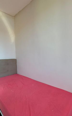 Apartamento para alugar com 54m², 2 quartos e 1 vaga Apartamento para alugar com 54m², 2 quartos e 1 vagaQuarto 1
