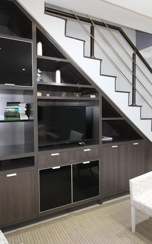 Casa à venda com 180m², 2 quartos e 2 vagasSala 1