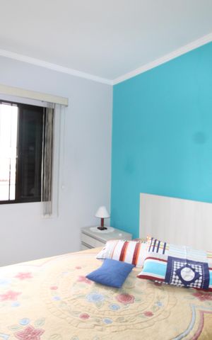 Casa à venda com 180m², 2 quartos e 2 vagasQuarto Suíte 2