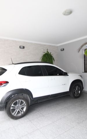 Casa à venda com 180m², 2 quartos e 2 vagasGaragem