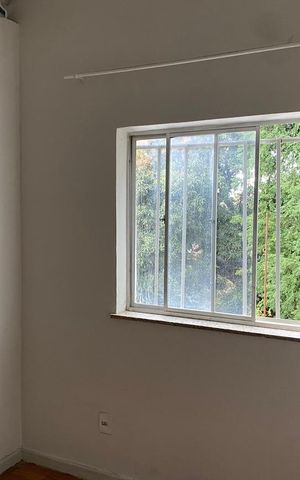 Apartamento para alugar com 60m², 3 quartos e sem vaga Apartamento para alugar com 60m², 3 quartos e sem vagaQuarto