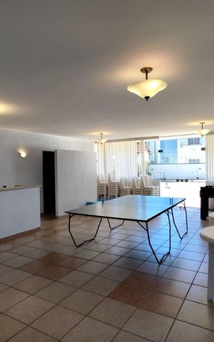 Apartamento à venda com 85m², 2 quartos e 1 vaga Apartamento à venda com 85m², 2 quartos e 1 vagaArea Comum