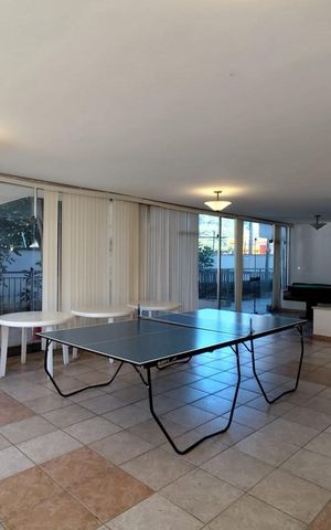 Apartamento à venda com 85m², 2 quartos e 1 vaga Apartamento à venda com 85m², 2 quartos e 1 vagaArea Comum