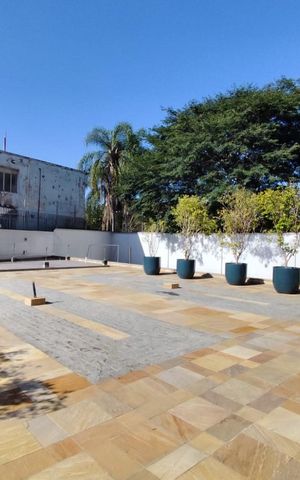 Apartamento à venda com 85m², 2 quartos e 1 vaga Apartamento à venda com 85m², 2 quartos e 1 vagaArea Comum