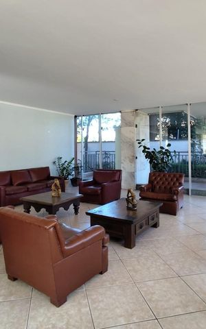 Apartamento à venda com 85m², 2 quartos e 1 vaga Apartamento à venda com 85m², 2 quartos e 1 vagaArea Comum